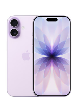 iPhone 18 Pro Max Series - Máy mới