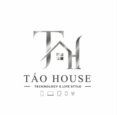 Táo House